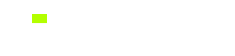 Latest Trending AI News & Tutorials | AI News Pedia